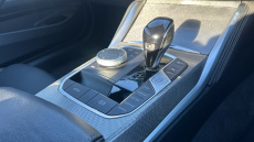 BMW 4 Series 430i [245] M Sport Pro Edition 2dr Step Auto Petrol Convertible